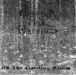 In the Howling Storm